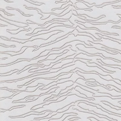 impression-mats-animal-prints Impression Mats - Animal Prints