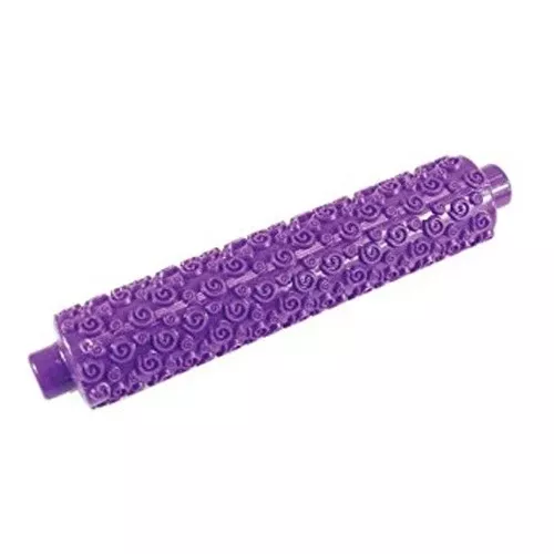 impression-rolling-pin Impression Rolling Pin