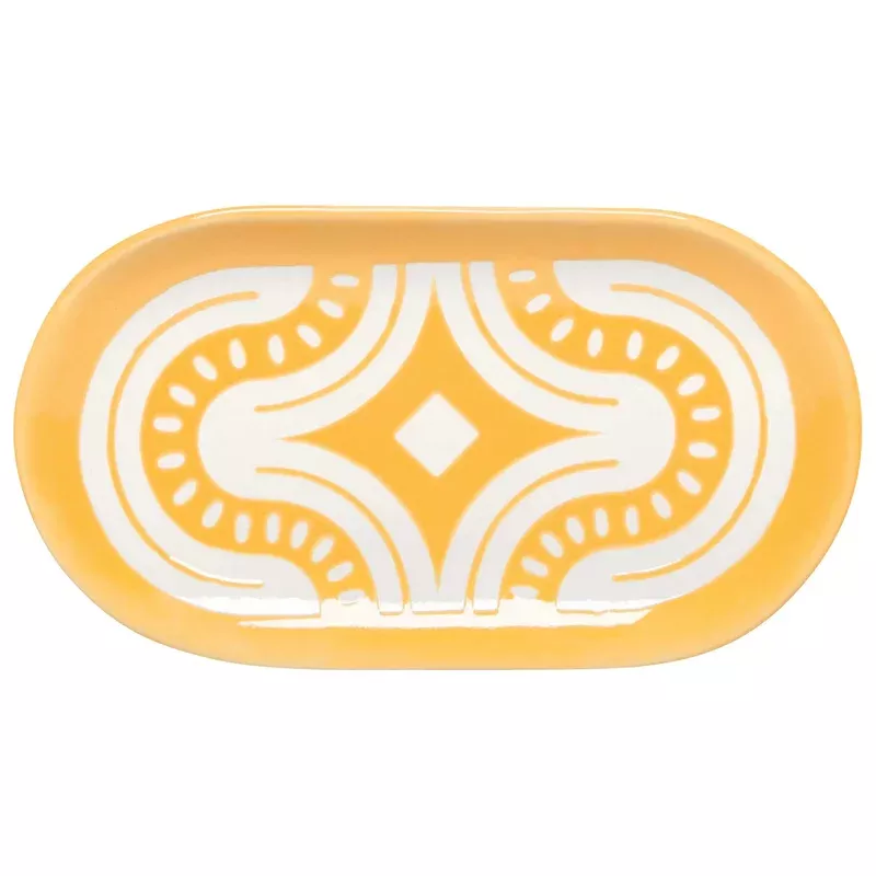imprint-trinket-tray Imprint Trinket Tray