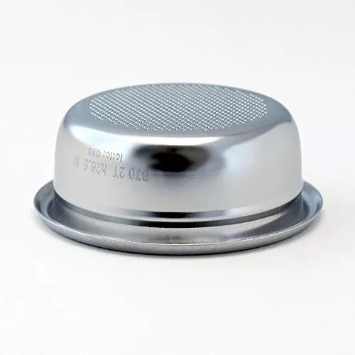 ims-competition-e-61-precision-filter-ridged-basket-16-20-gr-b70-2t-h26-5-m IMS Competition E-61 Precision Filter Ridged Basket 16 /20 gr - B70 2T H26.5 M