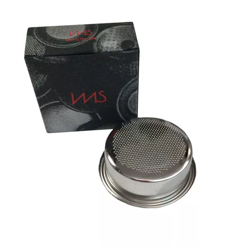 ims-curved-bottom-58mm-precision-portafilter-basket-18-22g IMS Curved Bottom 58mm Precision Portafilter Basket 18/22g