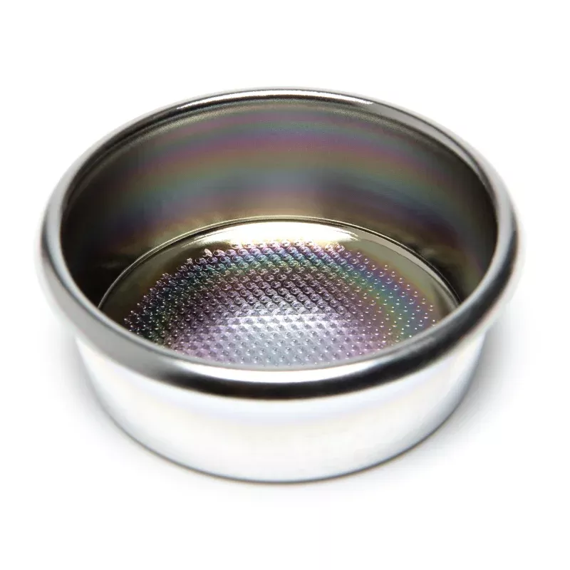 ims-nanotech-54mm-portafilter-basket IMS Nanotech 54mm Portafilter Basket