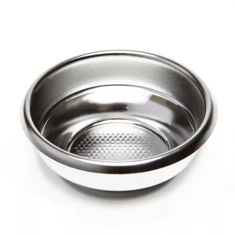 ims-precision-54mm-portafilter-basket IMS Precision 54mm Portafilter Basket