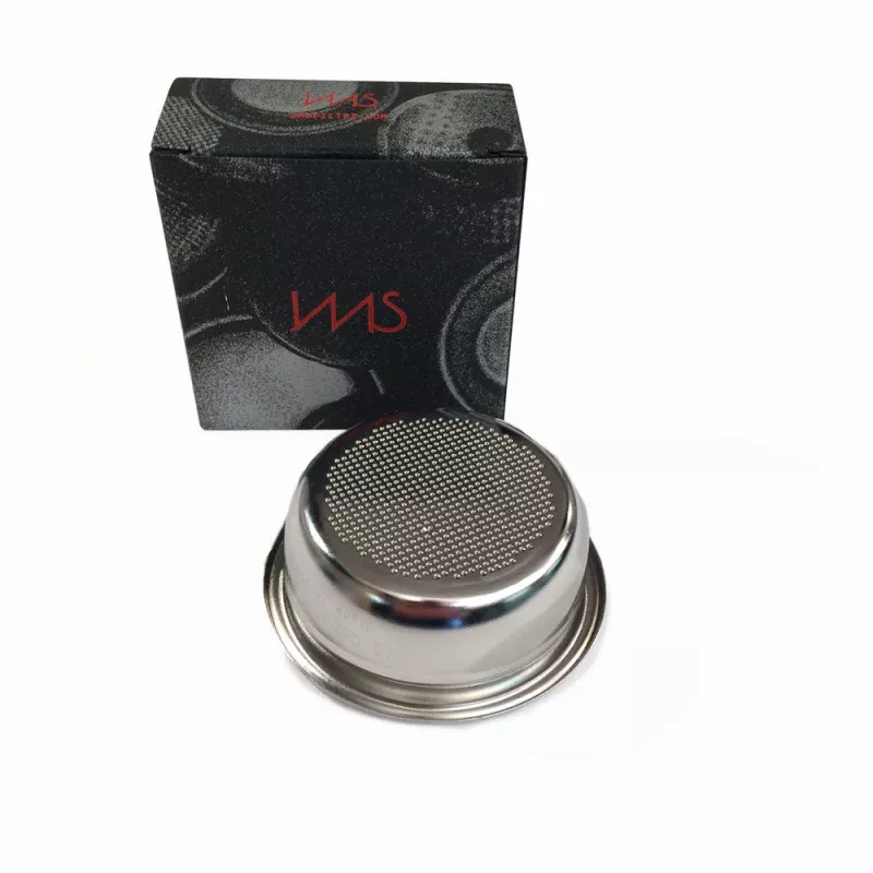 ims-precision-58mm-portafilter-basket-14-20g IMS Precision 58mm Portafilter Basket 14/20g