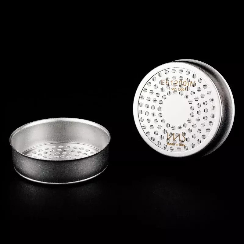 ims-precision-shower-screen-60mm-e61200im IMS Precision Shower Screen, 60mm (E61200IM)