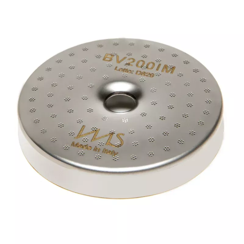 IMS Precision Shower Screen54mm for Breville and Solis