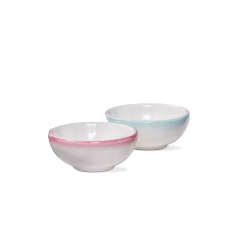 in-bloom-dip-bowl In Bloom Dip Bowl