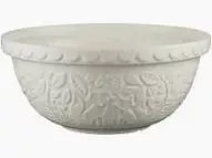 in-forest-bowl-collection In The Forest - Bowl Collection