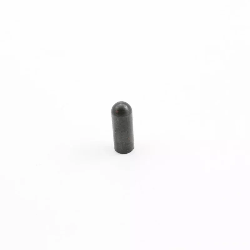 indexing-pin Indexing Pin
