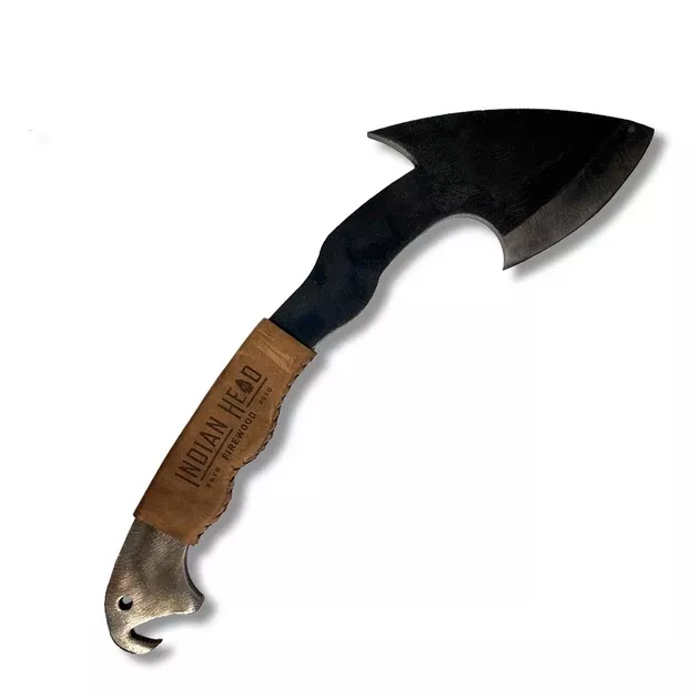 indian-head-hatchet Indian Head Hatchet