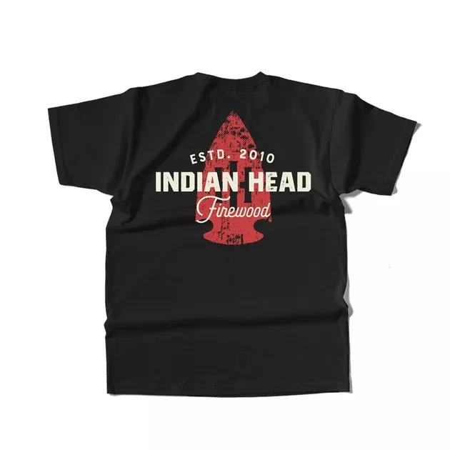 indian-head-vintage-tee Indian Head Vintage Tee