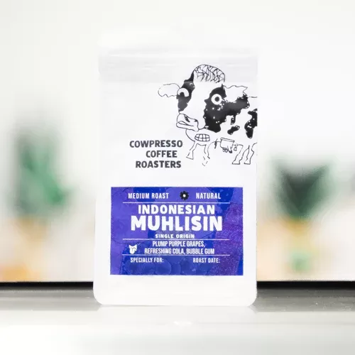 indonesian-muhlisin-roaster-s-special Indonesian Muhlisin (Roaster's Special)