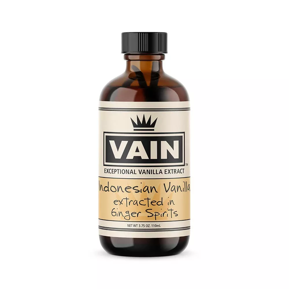 indonesian-vanilla-extracted-in-ginger-spirits-3-75-oz Indonesian Vanilla Extracted in Ginger Spirits 3.75 oz.