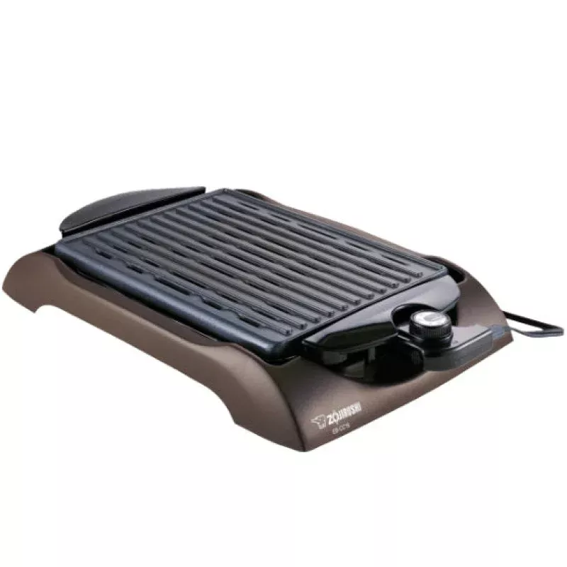 indoor-electric-grill Indoor Electric Grill