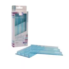 infinity-large-stripe-cutter-set Infinity Large Stripe Cutter Set