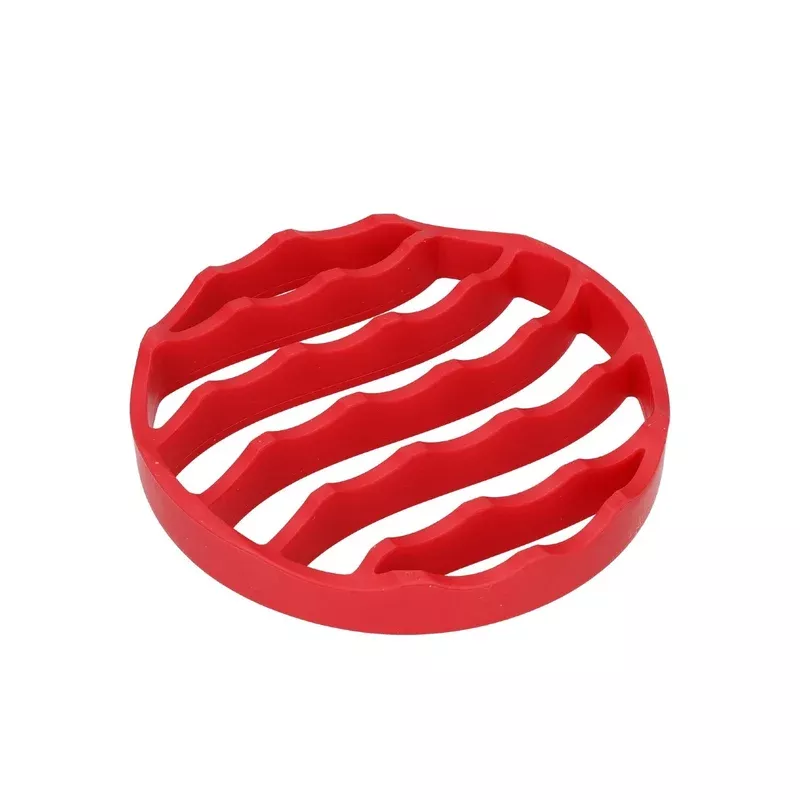 instant-pot-air-fryer-silicone-roasting-rack Instant Pot Air Fryer Silicone Roasting Rack