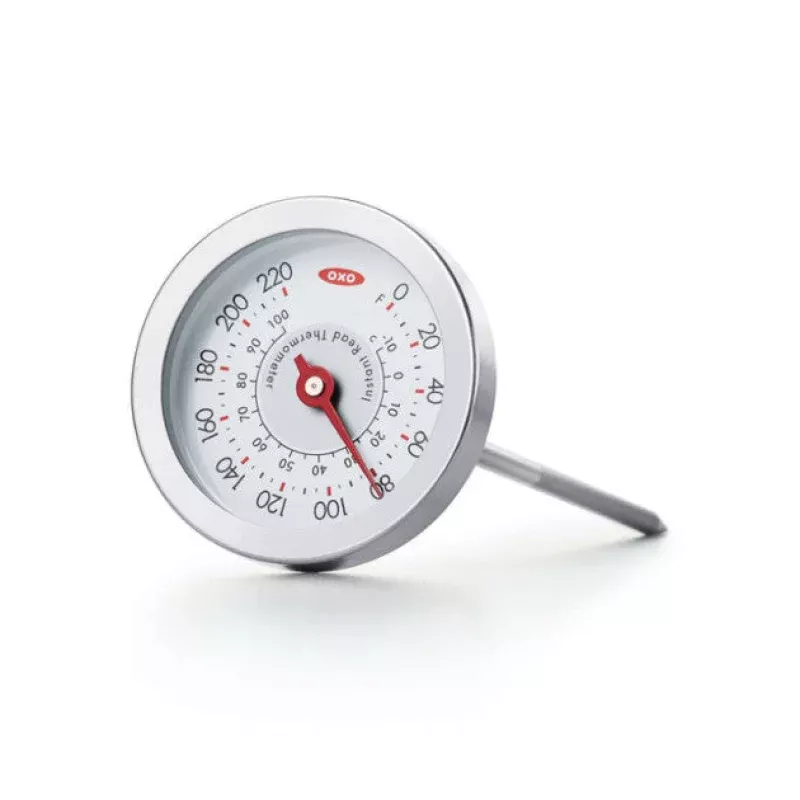 instant-read-thermometer Instant Read Thermometer
