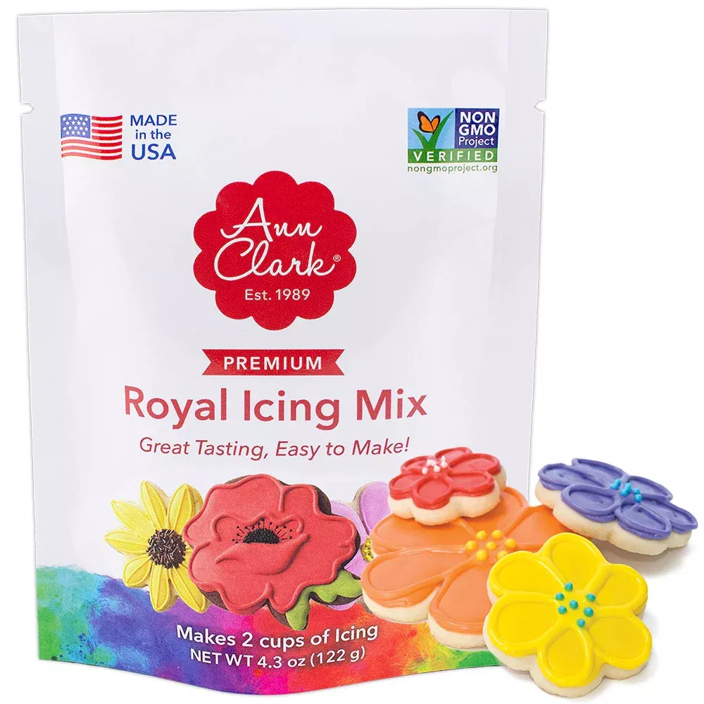 instant-royal-icing-mix-white INSTANT ROYAL ICING MIX WHITE