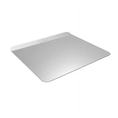 insulated-baking-sheet INSULATED BAKING SHEET
