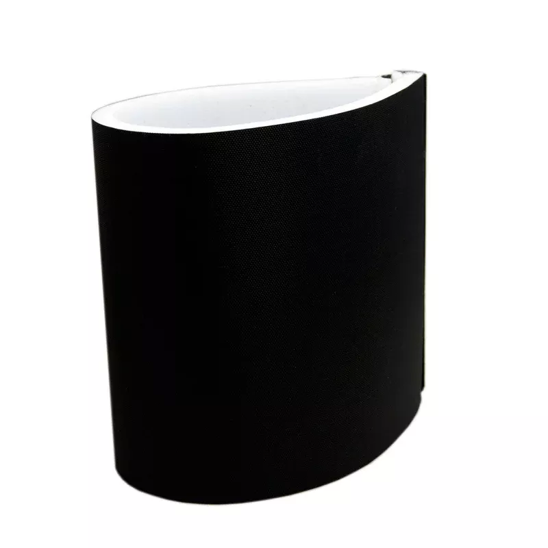 insulated-boiler-wrap Insulated Boiler Wrap