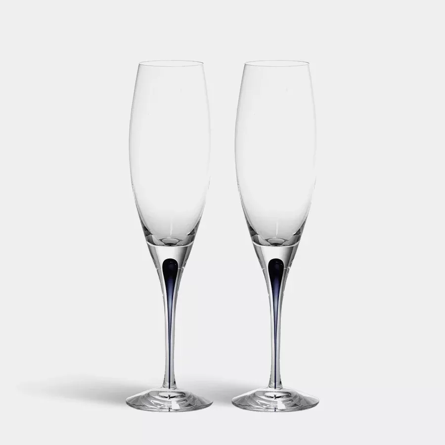 intermezzo-blue-champagne-set-2 Intermezzo Blue - Champagne (Set of 2)