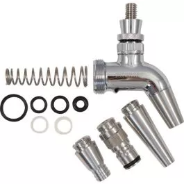 intertap-forward-sealing-faucet-kit Intertap Forward Sealing Faucet Kit