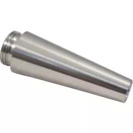 intertap-stout-spout-stainless Intertap Stout Spout Stainless