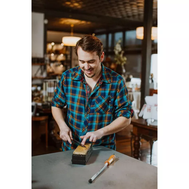 introduction-to-whetstone-sharpening-july-23rd-2026-6-00-8-00-pm Introduction to Whetstone Sharpening – July 23rd 2026 – 6:00 – 8:00 PM