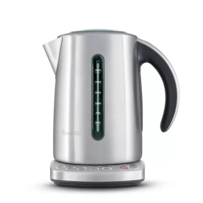 iq-kettle IQ Kettle