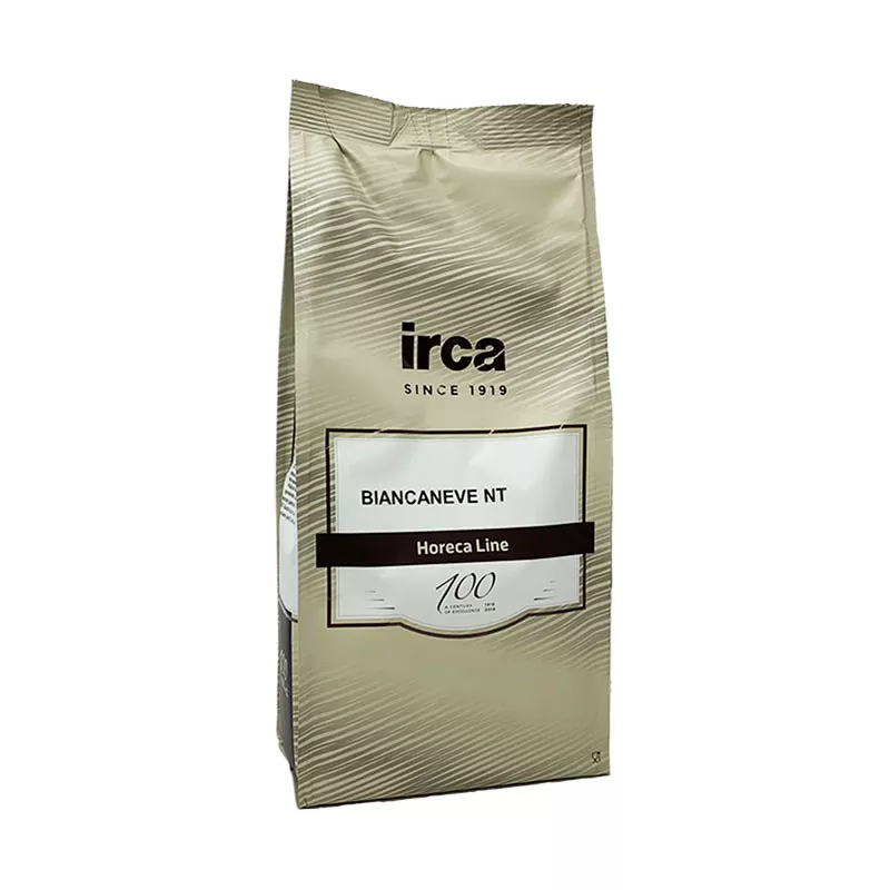 irca-biancaneve-snow-sugar-2-2-lb Irca - Biancaneve Snow Sugar - 2.2 lb