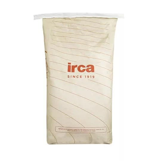 irca-biancaneve-snow-sugar-22-lb Irca - Biancaneve Snow Sugar - 22 lb