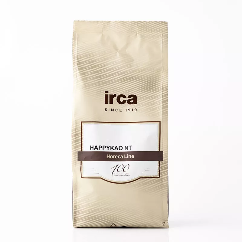 irca-happykao-chocolate-snow-sugar-2-2-lb Irca - HappyKao Chocolate Snow Sugar - 2.2 lb