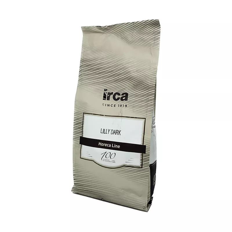 irca-lilly-dark-chocolate-mousse-mix-2-2-lb Irca - Lilly Dark Chocolate Mousse Mix - 2.2 lb