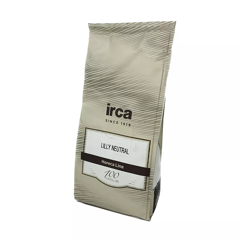 irca-lilly-neutral-mousse-mix-2-2-lb Irca - Lilly Neutral Mousse Mix - 2.2 lb