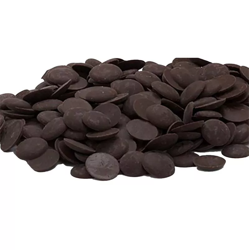 irca-nobel-pate-glacer-dark-coating-chocolate-11-lb Irca - Nobel Pate Glacer, Dark Coating Chocolate - 11 lb