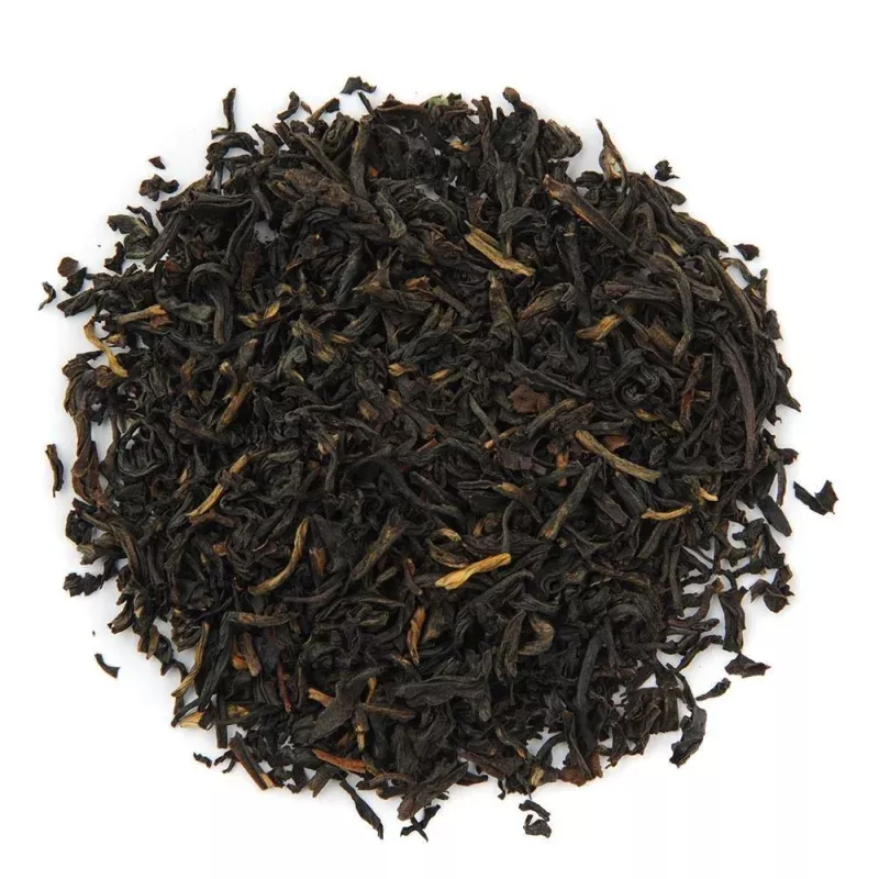 irish-breakfast-tea-loose Irish Breakfast Tea – Loose