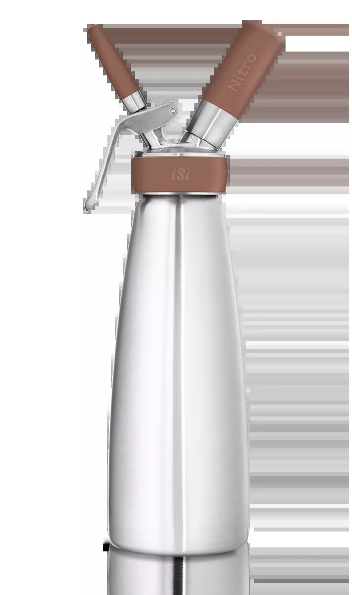isi-nitro-whipper-1l iSi Nitro Whipper, 1L