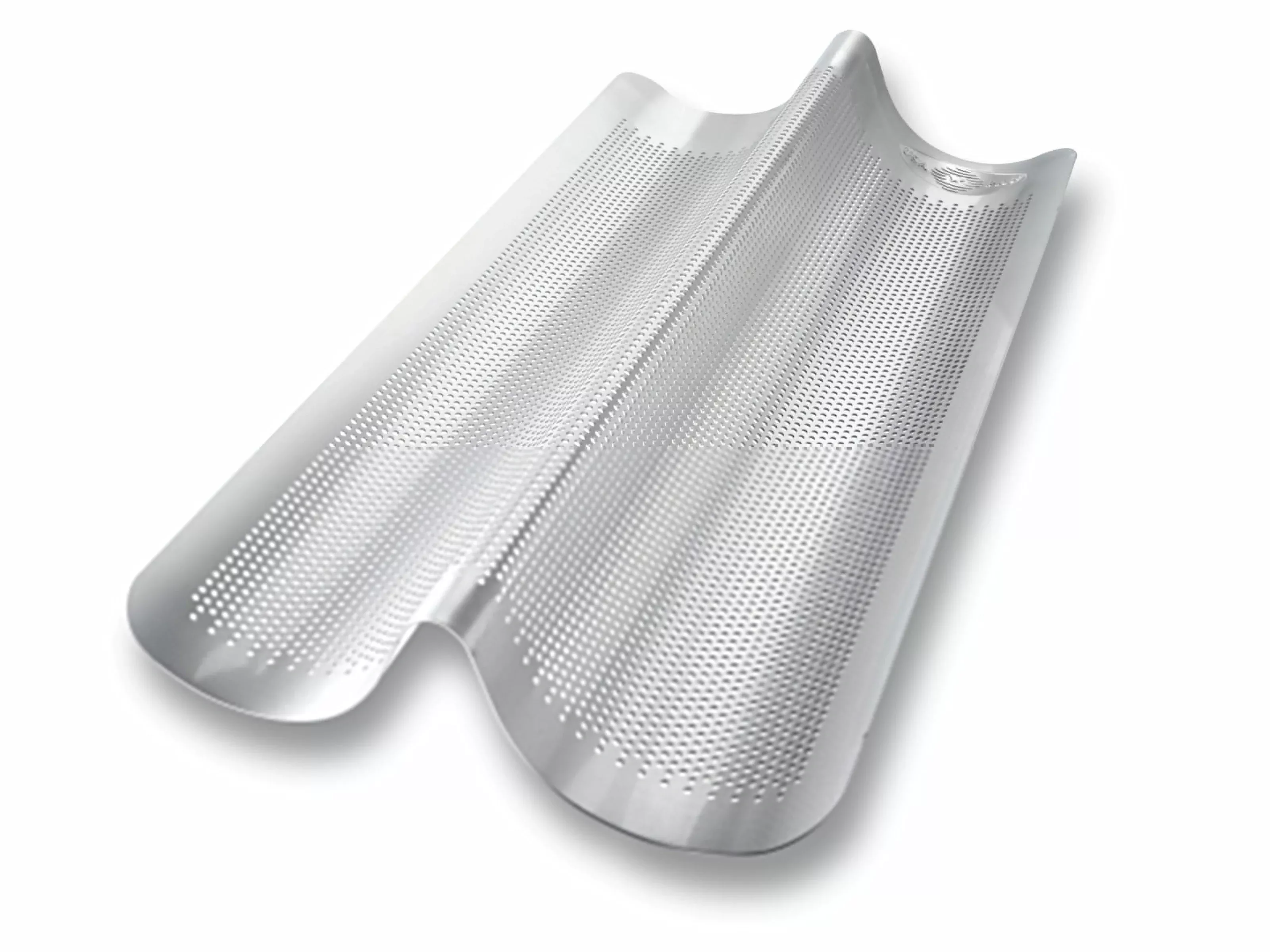 italian-loaf-pan-2slot ITALIAN LOAF PAN 2SLOT