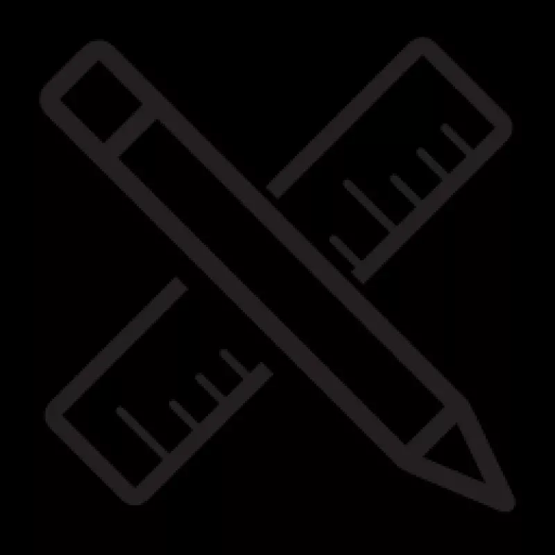 item-customizations Item Customizations