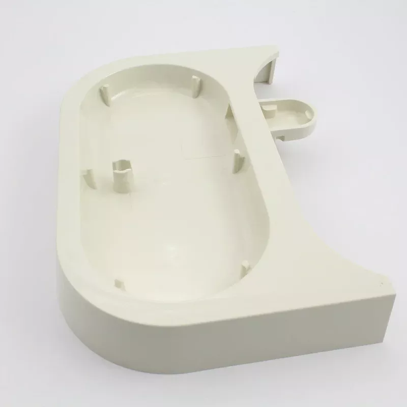 ivory-drip-tray Ivory Drip Tray