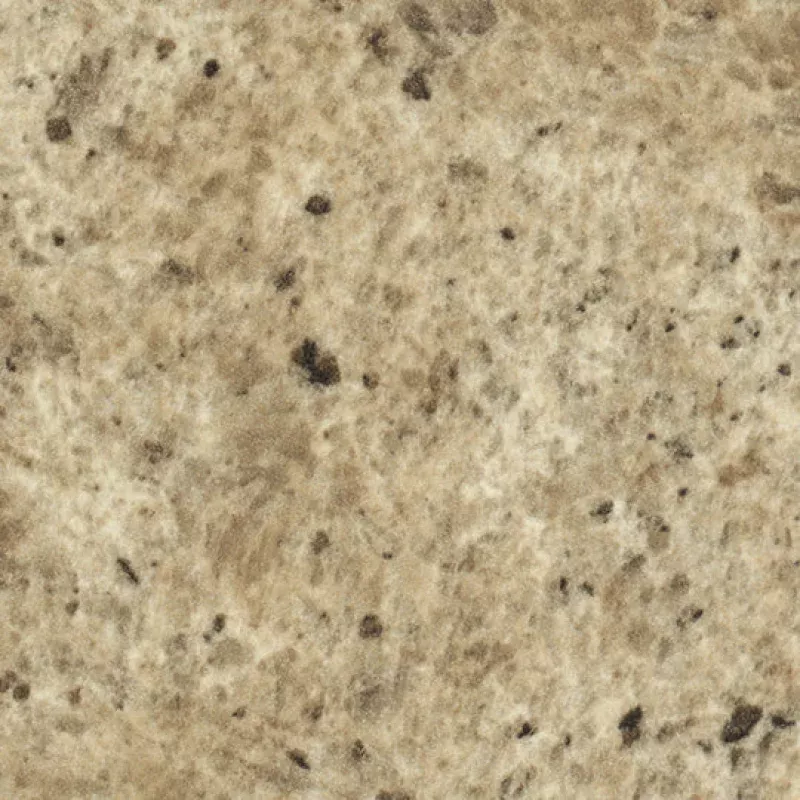ivory-kashmire-6226-90 Ivory Kashmire 6226-90