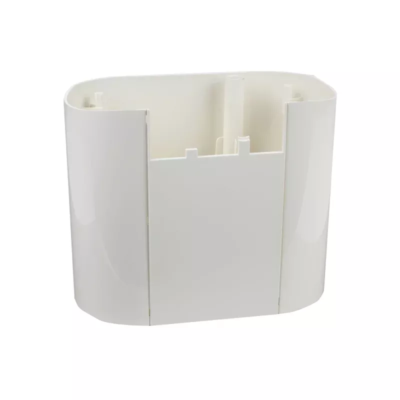 Ivory Main Body