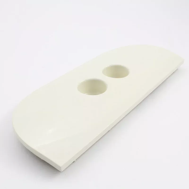 Ivory Water Tank Lid