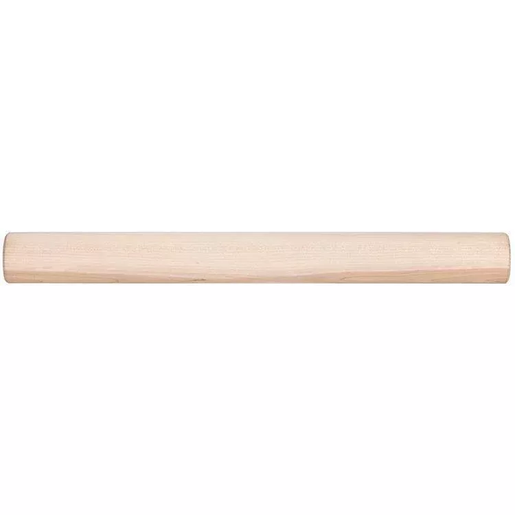 j-k-adams-rolling-pin-plain-2 J.K. Adams Rolling Pin: Plain, 2"