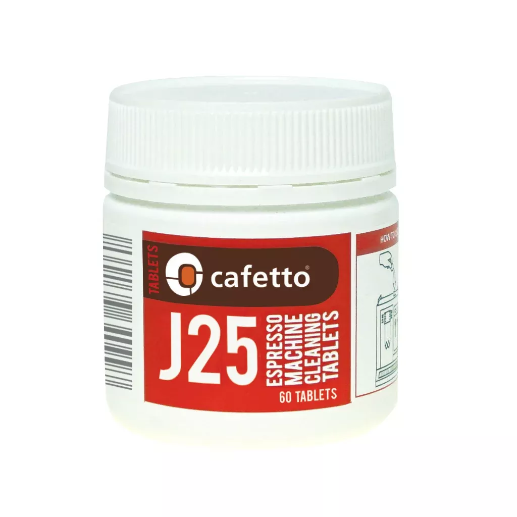 J25 Tablets