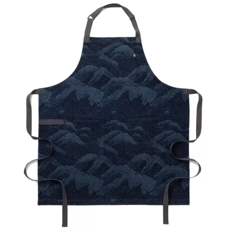 jack-denim-atlantic-blue-apron Jack Denim – Atlantic Blue Apron