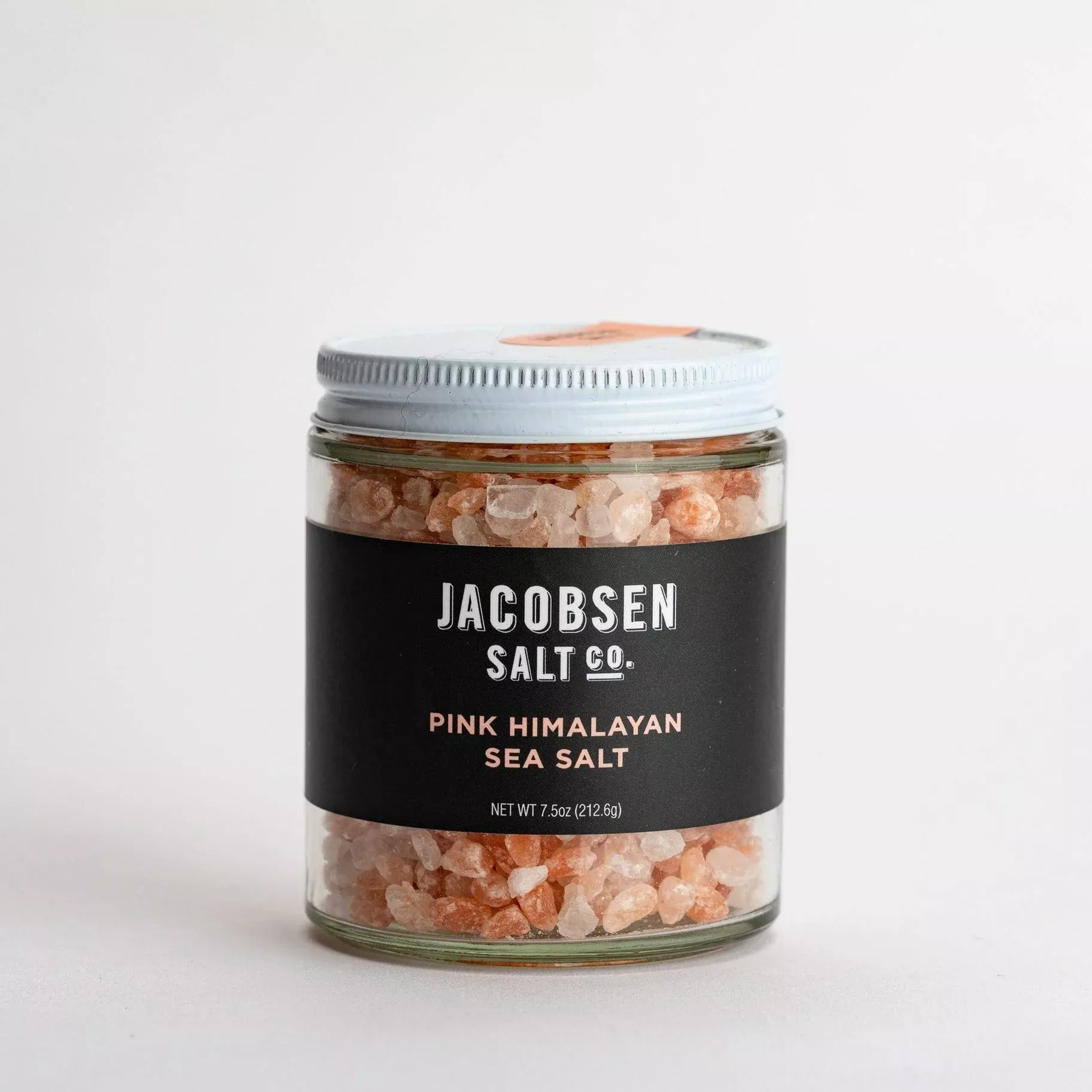 jacobsen-salt-co-pink-himalayan-sourced-salt Jacobsen Salt Co. - Pink Himalayan Sourced Salt
