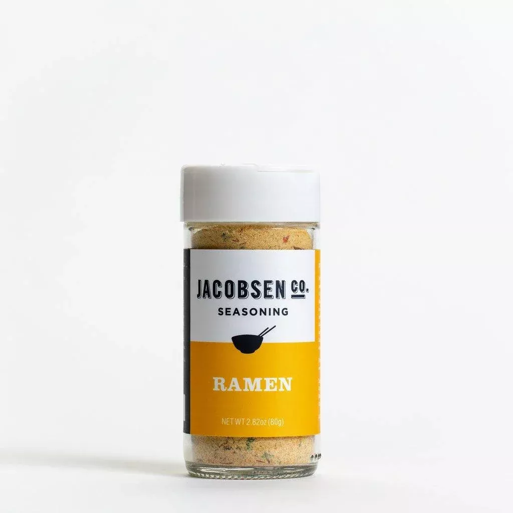 jacobsen-salt-co-ramen-seasoning Jacobsen Salt Co. Ramen Seasoning