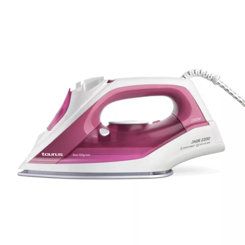 jade-2200-ceramic JADE 2200 CERAMIC
