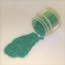 jade-hologram-galaxy-dust-5g Jade Hologram Galaxy Dust 5g